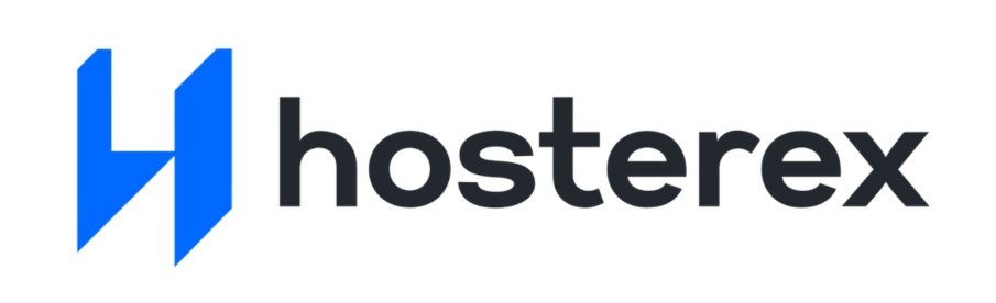Hosterex